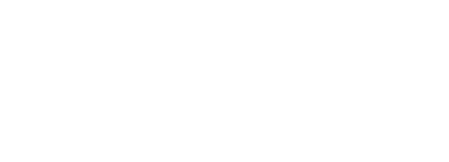 ChatGPT : Open AI ChatGPT AI Optimization