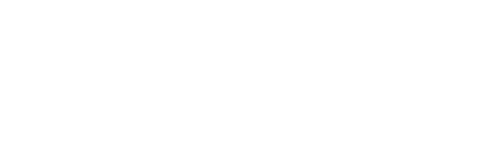 Microsoft CoPilot : Microsoft CoPilot AI Optimization