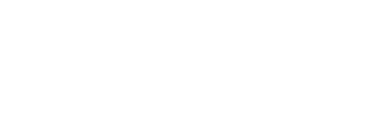 Google Gemini : Google Gemini AI Optimization