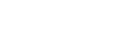 Grok AI : Grok AI Optimization